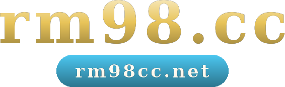 rm98.cc logo