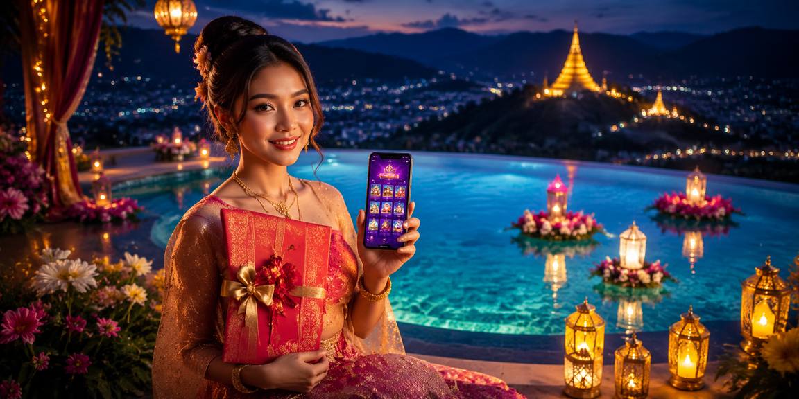 rm98.cc mobile gaming